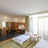 Отель Tainan Laiyu Family Suite, фото 5