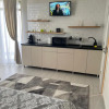 Отель Mamaia Nord Lotus Residence 17, фото 7