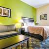 Отель Quality Inn & Suites Glenmont - Albany South, фото 16