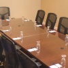 Business