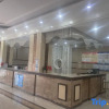 Отель Lancang Auchan Hotel, фото 2