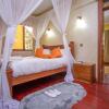 Отель Sunshine Hotel, фото 3