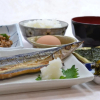 Отель Onsen Minshuku Kosakaya, фото 10