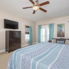 Отель Windswept 4 Bedroom Home, фото 5
