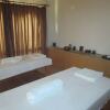 Отель Zhingkham Resort, фото 11