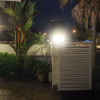 Отель iBook 1 - Luxury Holiday Homestay, фото 33