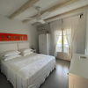 Отель Speires suites, фото 3