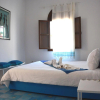 Отель Riad Asmitou, фото 5