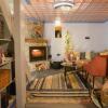 Отель Dandy on the hill Metsovo - Down Town - Fireplace - Up to 7, фото 16