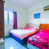 Отель OYO Home 90466 JC Sunshine Bay Resort Apartment Port Dickson, фото 3