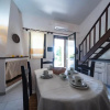 Отель Casa Le Tuie, фото 3