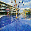 Отель Mana Beach Experience Muro Alto C219, фото 17