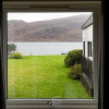 Отель Harbour House Bed & Breakfast, фото 8