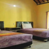 Отель OYO 94014 The Sanya Homestay, фото 5