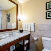 Отель Comfort Suites Fishkill near Interstate 84, фото 34