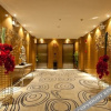 Отель Comfort International Hotel (Nanzhuang Checheng), фото 26