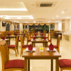 Отель Regalia Hotel, фото 35