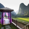 Отель Yishuiwan Resorts Hotel, фото 2