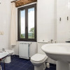 Отель Villa Di Capovento, фото 10