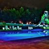 Отель Brotas Eco Resort, фото 5
