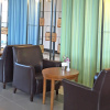 Отель Sacheon Grand Tourist Hotel, фото 6