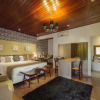 Отель Pousada de Charme Villa do Comendador, фото 3