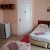 Гостиница Guesthouse Lotos, фото 3