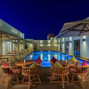 Отель IntercityHotel Nizwa, фото 45