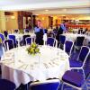 Отель Britannia Basingstoke Country Hotel & Spa, фото 12