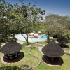 Отель Tarangire Sopa Lodge, фото 5