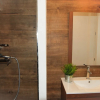 Отель Frentemar C - holiday apartment in Calpe, фото 6