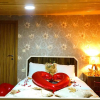 Отель Özen Villa Apart, фото 3