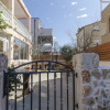 Отель Apartment Mirella, фото 21