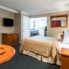Отель Quality Inn & Suites Anaheim Maingate, фото 3