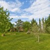 Отель Agriturismo Poggio di Maremma, фото 17