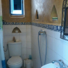 Отель House With 3 Bedrooms in Essaouira, With Wonderful City View, Furnishe, фото 6