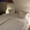 Отель Ferienhaus Reethus am Eck Likedeeler Weg 12, фото 17