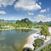 Отель Club Med Guilin Resort, фото 22