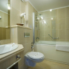 Отель Citrin Hotel, фото 9