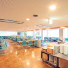 Отель Ichimanri Hotel Golden Century, фото 13