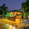 Отель Sungreen Resort, фото 14