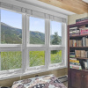 Отель Private Dog Friendly Home Boasts Incredible Views - WD25 by RedAwning, фото 1