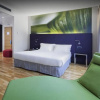 Отель Ac Hotel By Marriott Milan Sesto, фото 6