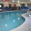 Отель Comfort Inn & Suites, фото 10