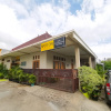 Отель SPOT ON 2490 Griya Kencana Homestay, фото 9