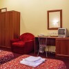 Гостиница Меблированные комнаты Альтбург на Васильевском, фото 4