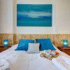 Отель Dom & House -  Apartments Old Town Ogarna, фото 16