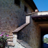 Отель La loggia, фото 13