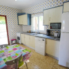 Отель Condelmar - modern villa close to the beach in Calpe, фото 16