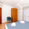 Отель Burum Accommodation, фото 5